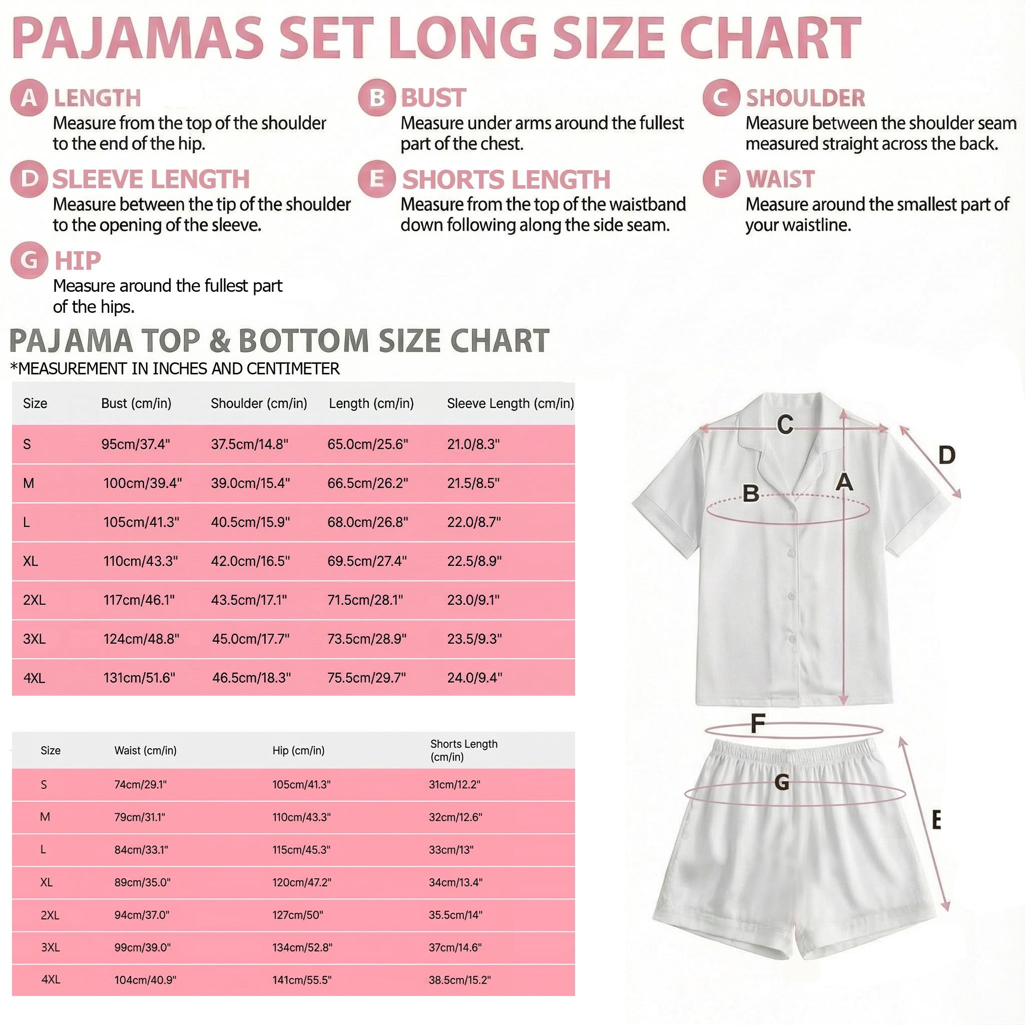 Custom Pajamas from Kids Drawing | Turn Child Artwork into Pajama Print, Personalized Family Gift，Personalized Pajamas for Her &Mom