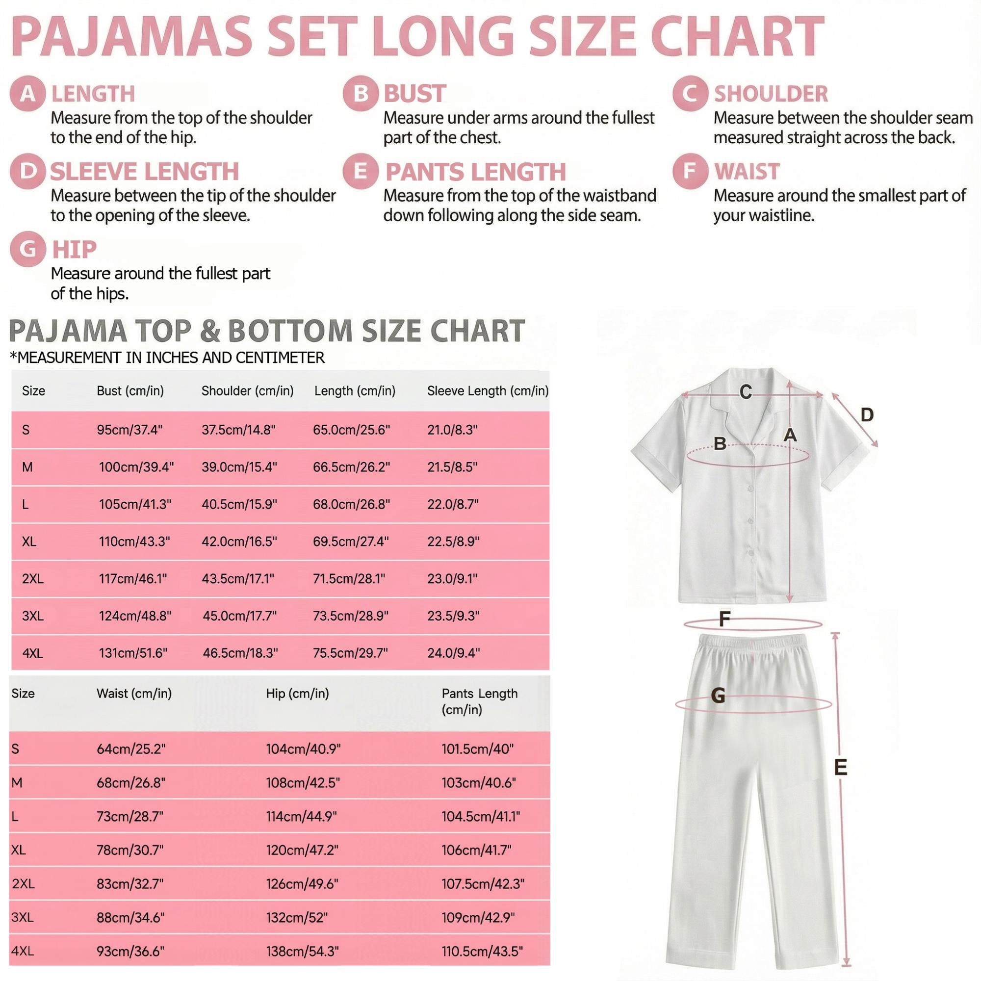 Satin Mahjong Pajama Set, Lavender Tile Print Sleepwear, Game Night Loungewear